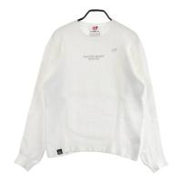 MASTER BUNNY EDITION }X^[oj[GfBV  jbgZ[^[ Rbg  zCgn TCYF6 NFB yÁzStEFA