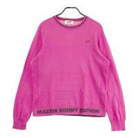 MASTER BUNNY EDITION }X^[oj[GfBV  jbgZ[^[  sNn TCYF6 NFB yÁzStEFA