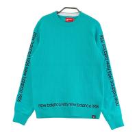 NEW BALANCE GOLF j[oX  jbgZ[^[  O[n TCYF1 NFA- yÁzStEFA