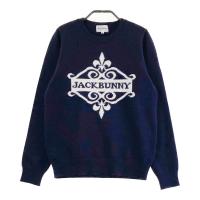 JACK BUNNY WbNoj[  jbgZ[^[  lCr[n TCYF0 NFB yÁzStEFA