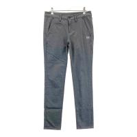 PEARLY GATES p[[QCc  Xgb` Opc  O[n TCYF1 NFA- yÁzStEFA