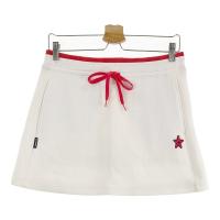 JACK BUNNY WbNoj[  Ci[t XJ[g  zCgn TCYF2 NFA- yÁzStEFA