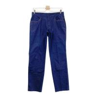 TAYLOR MADE e[[Ch  Xgb`pc  lCr[n TCYF82 NFA- yÁzStEFA