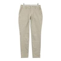 JACK BUNNY WbNoj[  Xgb`pc S  x[Wn TCYF2 NFB yÁzStEFA