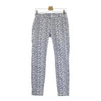 JACK BUNNY WbNoj[ 2022N Xgb`pc S zCgn TCYF1 NFB yÁzStEFA