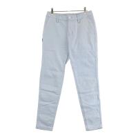 JACK BUNNY WbNoj[  Xgb`pc  u[n TCYF1 NFB yÁzStEFA