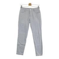 JACK BUNNY WbNoj[  Xgb`pc  O[n TCYF1 NFB yÁzStEFA