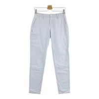 JACK BUNNY WbNoj[  Xgb`pc XgCv u[n TCYF0 NFB yÁzStEFA