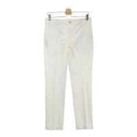 RESURRECTION UNV  Xgb`Opc  zCgn TCYFM NFA- yÁzStEFA