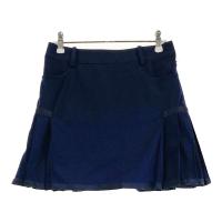 ARCHIVIO A`rI  nt v[cXJ[g  lCr[n TCYF36 NFA- yÁzStEFA