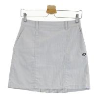 MASTER BUNNY EDITION }X^[oj[GfBV  obNv[c Xgb`XJ[g  O[n TCYF00 NFA- yÁzStEFA