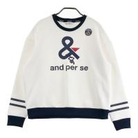 AND PER SE ApXB  g[i[ by  zCgn TCYFL NFB yÁzStEFA