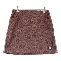 AND PER SE ApXB  Xgb`XJ[g TChC XgCv  uEn TCYFL NFA- yÁzStEFA