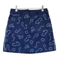 AND PER SE ApXB  Xgb`XJ[g ShJ hbg  lCr[n TCYFL NFA- yÁzStEFA