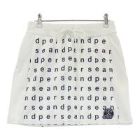 AND PER SE ApXB  XJ[g by S  zCgn TCYFM NFB yÁzStEFA