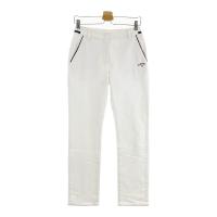 CALLAWAY LEFC  tghJ Opc  zCgn TCYFS NFB yÁzStEFA