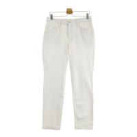 JACK BUNNY WbNoj[  Xgb`Opc  zCgn TCYF5 NFB yÁzStEFA