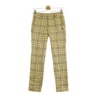 MASTER BUNNY EDITION }X^[oj[GfBV  Xgb`pc nt w  CG[n TCYF0 NFA- yÁzStEFA