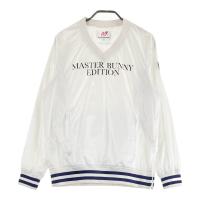 MASTER BUNNY EDITION }X^[oj[GfBV  u] Xj[hWbN  zCgn TCYF0 NFB yÁzStEFA