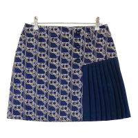 CALLAWAY LEFC  XJ[g  lCr[n TCYFS NFA- yÁzStEFA