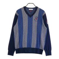 AND PER SE ApXB  E[ VlbN jbgZ[^[  lCr[n TCYFM NFA- yÁzStEFA