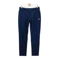 AND PER SE ApXB  Opc  lCr[n TCYFL NFA- yÁzStEFA