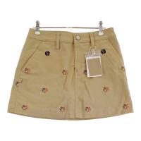 JACK BUNNY WbNoj[  Ci[t Xgb`XJ[g hJ x[Wn TCYF0 NFS yÁzStEFA