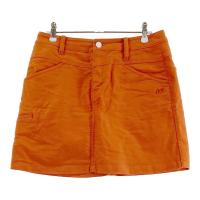 MASTER BUNNY EDITION }X^[oj[GfBV  Ci[t Xgb`XJ[g  IWn TCYF1 NFA- yÁzStEFA