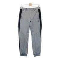 PUMA GOLF v[}St  XEFbgn WK[pc  O[n TCYFM NFA- yÁzStEFA