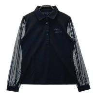 KISS ON THE GREEN LXIUO[  |Vc  ubNn TCYF2 NFB yÁzStEFA