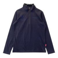 marie claire sport }N[ X|[ ML731502 n[tWbv TVc {[_[ lCr[n TCYFM NFA- yÁzStEFA