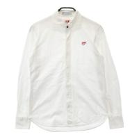 MASTER BUNNY EDITION }X^[oj[GfBV  Vc  zCgn TCYF4 NFA- yÁzStEFA