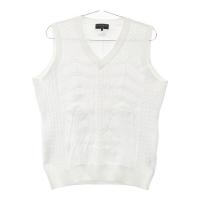 ST ANDREWS ZgAh[X  jbgxXg  zCgn TCYFL NFA- yÁzStEFA