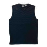 DESCENTE GOLF fTgSt  VlbN jbgxXg  ubNn TCYFM NFA- yÁzStEFA