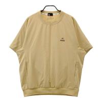 PING s  ShJ vI[o[WPbg  x[Wn TCYFLL NFA- yÁzStEFA