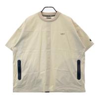 LUXE/R OW  obNS iCWPbg  x[Wn TCYFXL NFB yÁzStEFA