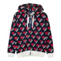 PEARLY GATES p[[QCc 055-2162314 Wbvp[J[  ubNn TCYF0 NFN yVizStEFA