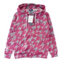 PEARLY GATES p[[QCc 055-2262902 Wbvp[J[ 璹 sNn TCYF0 NFN yVizStEFA