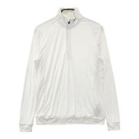 KJUS `[X  n[tWbvTVc  zCgn TCYFXS NFA- yÁzStEFA