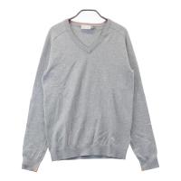 KJUS `[X  jbg Z[^[  O[n TCYFXS NFB yÁzStEFA