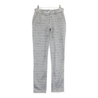 CALLAWAY LEFC  N Opc  O[n TCYFSS NFA- yÁzStEFA