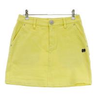 PEARLY GATES p[[QCc  Xgb`XJ[g  CG[n TCYF0 NFB yÁzStEFA