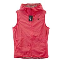 BRIDGESTONE GOLF  uaXgSt TOUR B t[ht WbvxXg  bhn TCYFL NFN yVizStEFA