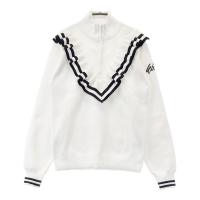 KISS ON THE GREEN LXIUO[  n[tWbv jbgZ[^[ t  zCgn TCYF2 NFA- yÁzStEFA