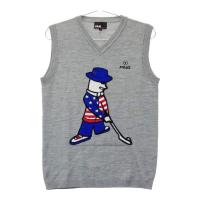 PING s  jbgxXg  O[n TCYFL NFA- yÁzStEFA