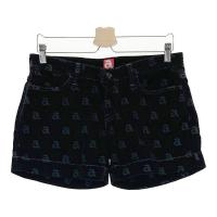 ARCHIVIO A`rI  R[fC V[gpc S ubNn TCYF NFB yÁzStEFA