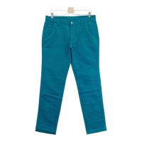 JACK BUNNY WbNoj[  Xgb`pc  O[n TCYF6 NFA- yÁzStEFA