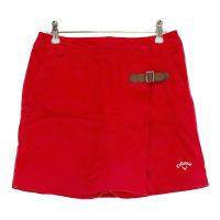 CALLAWAY LEFC  Ci[tXJ[g  bhn TCYFM NFB yÁzStEFA