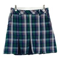 FILA GOLF tBSt  v[cXJ[g `FbN O[n TCYFS NFA- yÁzStEFA