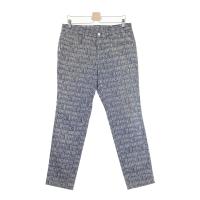 JACK BUNNY WbNoj[  Xgb`pc  lCr[n TCYF6 NFB yÁzStEFA